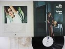 LP MIA MARTINI Il Giorno Dopo MW2087 RICORDI JAPAN Vinyl OBI PROMO