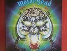 Motorhead orig. 1979 