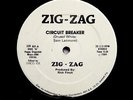 Zig-Zag 