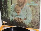 RARE Original Pressing JIM VALLEY Family LP 70's Christian Folk Xian Music psych