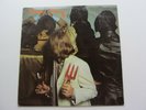 THE ROLLING STONES  1972  UK  LP   NO STONE UNTURNED  DECCA SKL.5173   EX