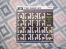 Beatles A Hard Day's Night sealed stereo 180G LP