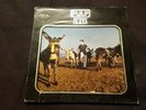 Pulp 'Different Class'(Rare Initial Release Vinyl w/interchangeable sleeve )