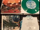 JIMMY EAT WORLD-Last Christmas/Firestarter 7”/insert/1st emo indie WHAM prodigy