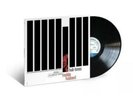 Freddie Hubbard - Hub-Tones - Blue Note 80th Anniversary Series Vinyl Sealed New
