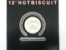MADNESS DON'T QUOTE ME ON THAT/ SWAN LAKE 1979 UK PROMO ONLY 12
