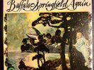 Buffalo Springfield - Again - Reel To Reel Tape 3 3/4 Very Rare