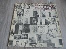 The Rolling Stones - Exile On Main St 1972 UK DOUBLE LP ROLLING STONES 1st