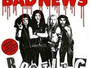 Bad News - Bootleg (NEW VINYL LP)