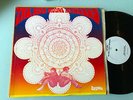 LP USA 1967  The Holy Modal Rounders ?– Indian War Whoop Etichetta: ESP