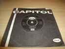 Human Beinz/Northern Soul Nobody But Me Original 7