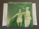 ROBERT PALMER SNEAKIN SALLY THROUGH THE ALLEY LP IN SHRINK ILPS 9294