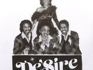 DE'SIRE 