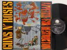 Guns N´Roses          Appetite for destruction        OIS          NM  # S