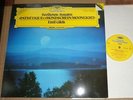 Emil Gilels BEETHOVEN Sonatas No.8, 13 & 14 - DG Digital 2532 008