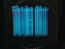 Tarika Blue-Same-Chiaroscuro 164-VERY RARE JAZZ FUNK ORIG