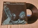 HANK MOBLEY SOUL STATION BLUE NOTE BLP 4001 $1