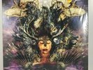 Protest the Hero - Fortress LP Mint Black Vinyl USED