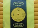 ABBA Ring Ring UK First Press 1973 S EPC 1793 7