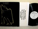 T. REX Electric Warrior LP Orig WL PROMO Reprise w/Timing Sticker MARC BOLAN NM