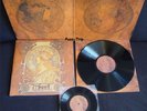 WHEEL LP+7