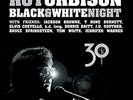 Roy Orbison - Black And White Night 30 (NEW 2 VINYL LP)