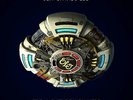 Jeff Lynne's ELO - From Out of Nowhere (NEW GOLD VINYL) Deluxe Hollogram