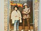 Young-Holt Unlimited ?– Plays Super Fly Vinyl LP REISSUE