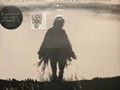 Neil Young Harvest Moon Factory Sealed  Record Store Day Vinyl 2-LP RSD 2017