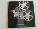 lp sorelle lumiere mina doppio lp prima stampa 1992 pdu italy