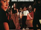 PIAGGIO SOUL COMBINATION, The - This Is The Piaggio Soul Combination - LP