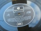 THE BEATLES UK LP PLEASE PLEASE ME 1971 ONE E.M.I. BOX PRESSING  STEREO PCS 3042