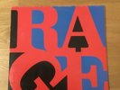 Rage Against The Machine: Renegades (rare Original-Pressung )