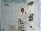 Al Green I'm Still In Love With You LP, Reissue Motown ?– 5284ML 1982 SEALED NEW
