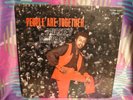 OBSCURE SOUL FUNK-MICKEY MURRAY-PEOPLE ARE TOGETHER-FACTORY SEALED
