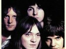 HUMBLE PIE - Town & Country - Vinyl (180 gram audiophile vinyl LP)