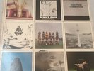 Pink Floyd - A Nice Pair Capitol Original LP Vinyl Record  2 Albums Vtg