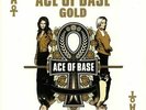 ACE OF BASE - Gold - Vinyl (180 gram gold vinyl LP)