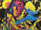 OH SEES THEE-DROP (US IMPORT) VINYL LP NEW
