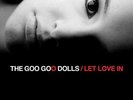 GOO GOO DOLLS-LET LOVE IN (US IMPORT) VINYL LP NEW