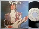PRINCE & THE REVOLUTION purple rain (short) / god (vocal) GERMANY VINYL 7