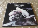 Tchaikovsky Swan Lake Ricci Violin Fistoulari Decca Stereo ED1 10BB 168-70 3xLP