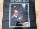 Frank Sinatra & Antonio Carlos Jobim R1021 A1/B1 (Vinyl LP) EX/EX