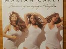 Mariah Carey Limited CD VINYL LP - Memoirs Of An Imperfect Angel Box Set SEALED