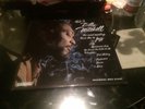 This Is Billy Mitchell   Smash 67027   NM Vinyl LP   Bobby Hutcherson