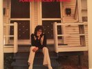 Bob Dylan Live Power Efficient Engine Bootleg 2 Lp Not TMOQ Takrl Rare