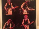 BOB DYLAN Live Highway 80 Revisited-US 2LP 85 Bootleg UFO records Not TMOQ Takrl