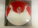 Ghost BC The Early Rituals - Vinyl LP Record - Unofficial Bootleg Limited Ed
