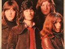 BADFINGER Straight Up LP UK SAPCOR 19 Porky Pecko A-1U/B-1U Ultrasonic Clean