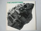 THE UNDERTONES, VG+ Vinyl, Punk, SIRE Rec. 1979, Germany